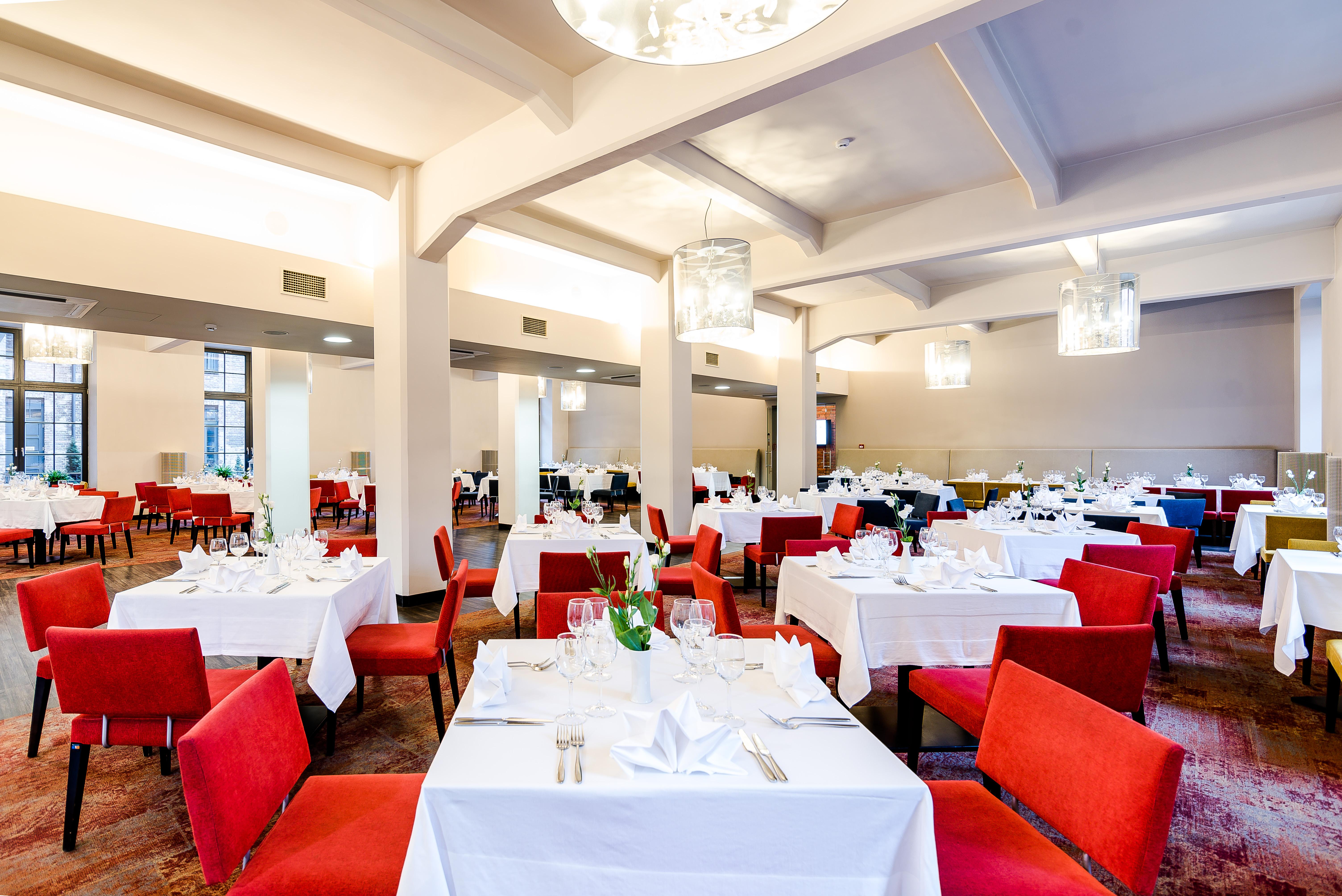 Victoria Hotel Каунас Екстер'єр фото